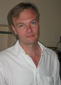 Погодин Дмитрий