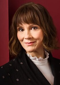 Phillippa Kaufmann QC