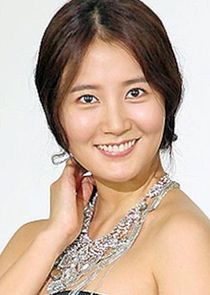 Choi Soo Mi