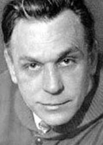 Владимир Николаевич Громов, генерал-лейтенант