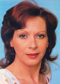 Filomena Moura Brandão