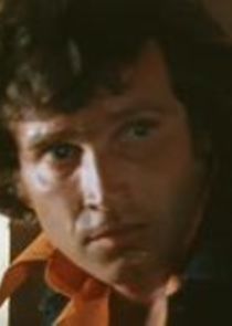 бандит, таксист из фирмы "Маркони"