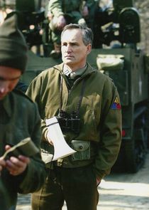 Zbigniew Szawdzianec