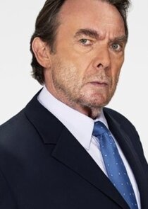 Alirio de Jesús Roldán