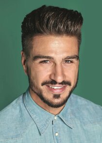 Евгений Савин