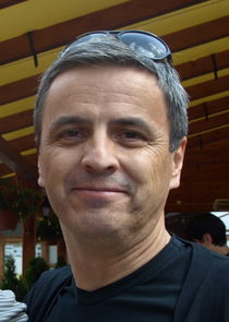 Grzegorz Skłodowski