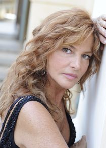 Annalisa Bottelli Renzi Di Balsano