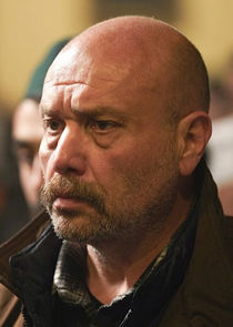 Settar &Ouml;zt&uuml;rk