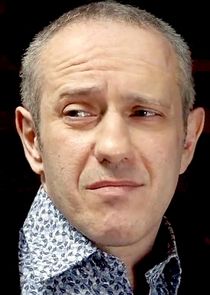 Юрий Михайлович Шейман, нейрохирург