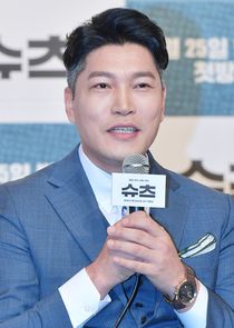 Lee Dol Gae
