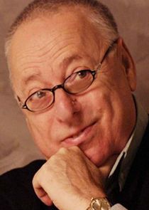 V&iacute;zibolh&aacute;k