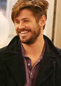 Plínio Ferreira da Silva