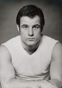 Lt. Philip 'Phil' Caputo