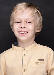 Фил Самсонов