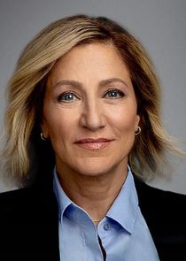 Abigail "Tommy" Thomas