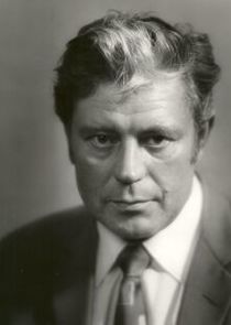 Рино Феличе, итальянский журналист