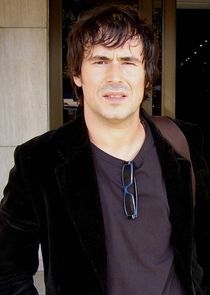 Bartek Wr&oacute;blewski