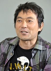 IchiroYoshida