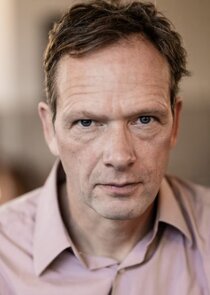 Иоахим фон Риббентроп