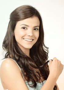 Adriana Salazar