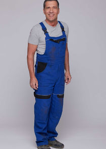 Harangoz&oacute; Lajos