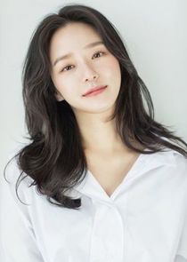 Kim Ji Eun
