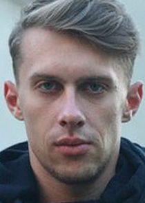 сержант Виноградов