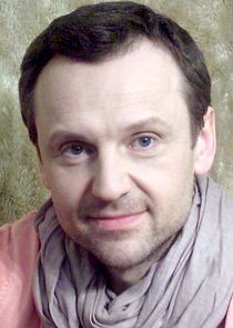 полковник полиции