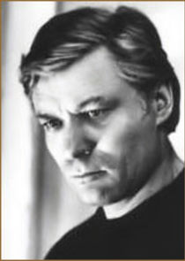 Евсей Мошкин