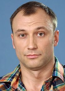 Николай Дмитриевич Бессонов, тренер по боксу