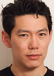 Дмитрий Олегович, онколог