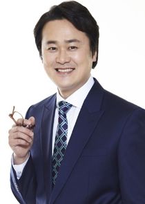 Pyo Sung Chul