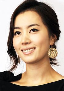 Jang Sun Hee