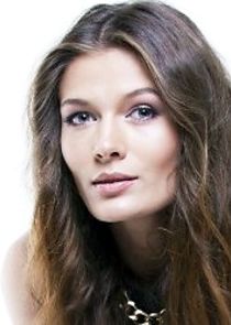 Екатерина Дунаева