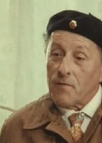 курьер фирмы "Рассвет", доставка цветов