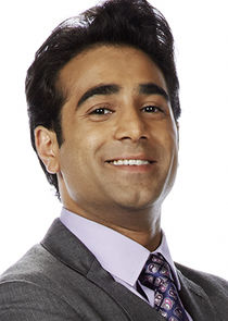 Ray "Pronto" Brennan