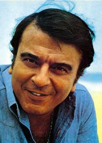 Felipe Brandão de Mello