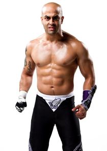 Sonjay Dutt