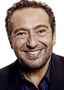 F&eacute;lix Sabueso