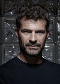 H&eacute;ctor Aguirre Mill&aacute;n