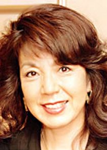 Yoko Katou