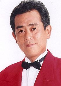 Ars&egrave;ne Lupin III