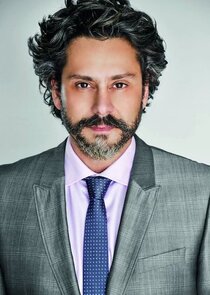 St&ecirc;nio Alencar