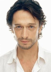 царь Иван Грозный