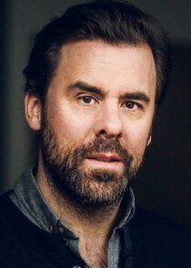 Paul-&Eacute;mile de L&eacute;ry