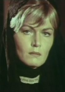 Джулия Рико, мать братьев