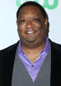 Leon Sykes Pettibone