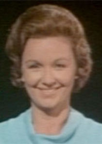 Batgirl/Barbara Gordon