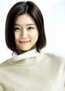 Lee Yoon Hee