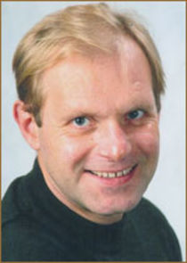 Лев Аркадьевич Вишневский, политик с криминальным прошлым